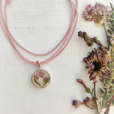 El nostre paisatge en una joia