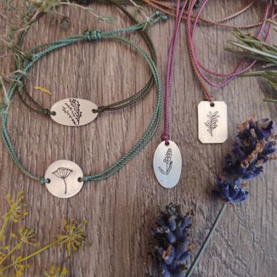 Les nostres remeieres en una joia