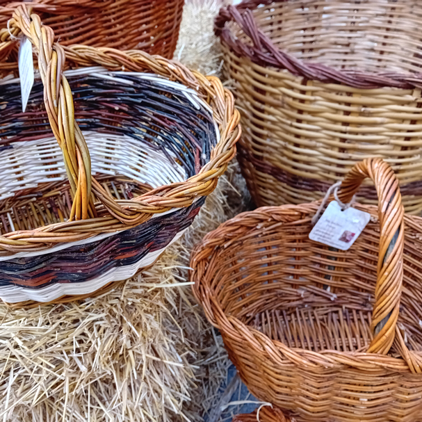 Artesans Elements naturals