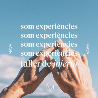 Som experiències